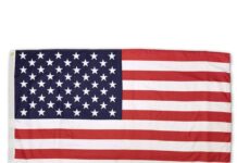 🌍 अंतरराष्ट्रीय समाचार: सीरिया संघर्ष, अमेरिकी टैरिफ और वैश्विक राजनीति