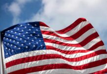 🌍 दावोस में वैश्विक नेताओं ने अमेरिका के खिलाफ रुख स्पष्ट किया