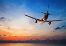 देश में मोदी सरकार का बड़ा फ़ैसला: विमान उतारने का नया नियमन लागू