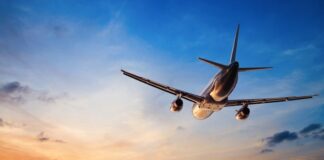 देश में मोदी सरकार का बड़ा फ़ैसला: विमान उतारने का नया नियमन लागू