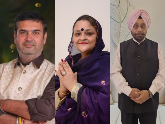 20260329_204804-1536x1152