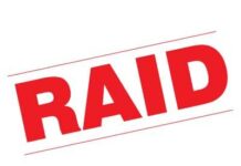 ਜਲੰਧਰ: Ashok Mittal ਦੇ ਘਰ Enforcement Directorate ਦੀ ਰੇਡ ‘Typical Modi Style’ — Bhagwant Mann ਤੇ Arvind Kejriwal ਦਾ ਵੱਡਾ ਬਿਆਨ