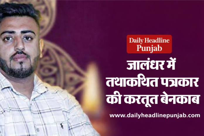 file_000000009b547208859724ac2aa5bdf0